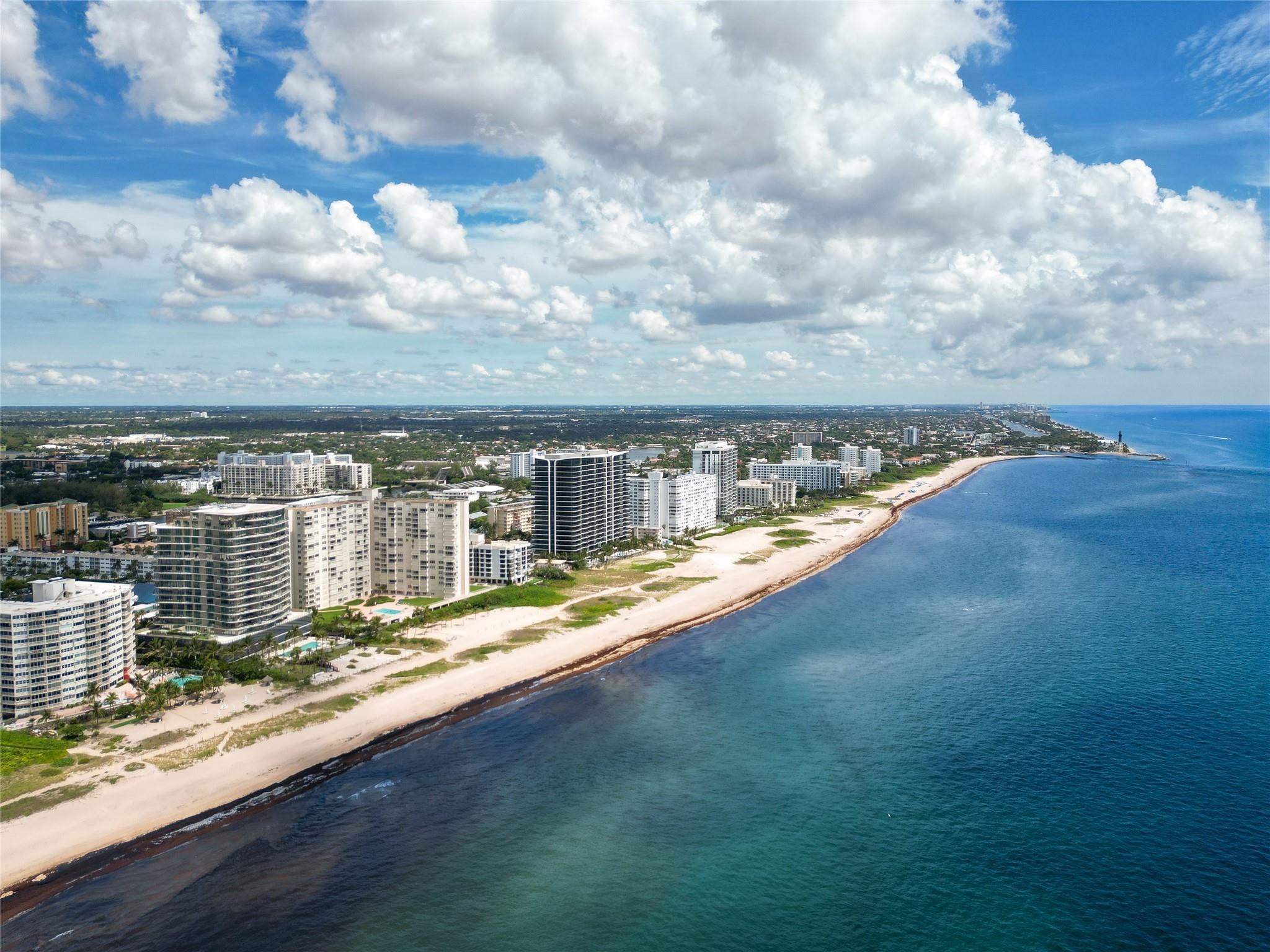 730 N Ocean Bl 1501
