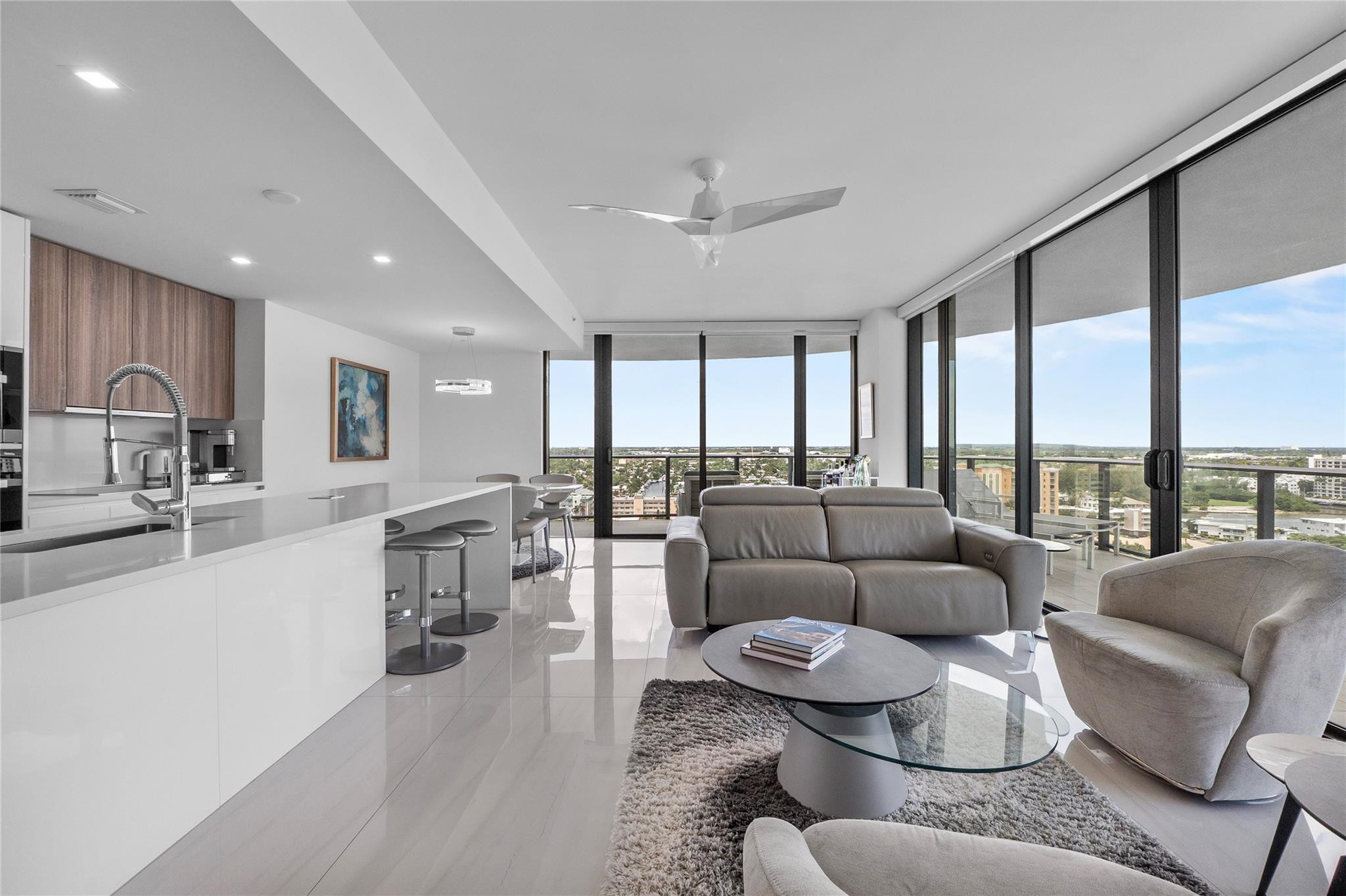 730 N Ocean Bl 1501
