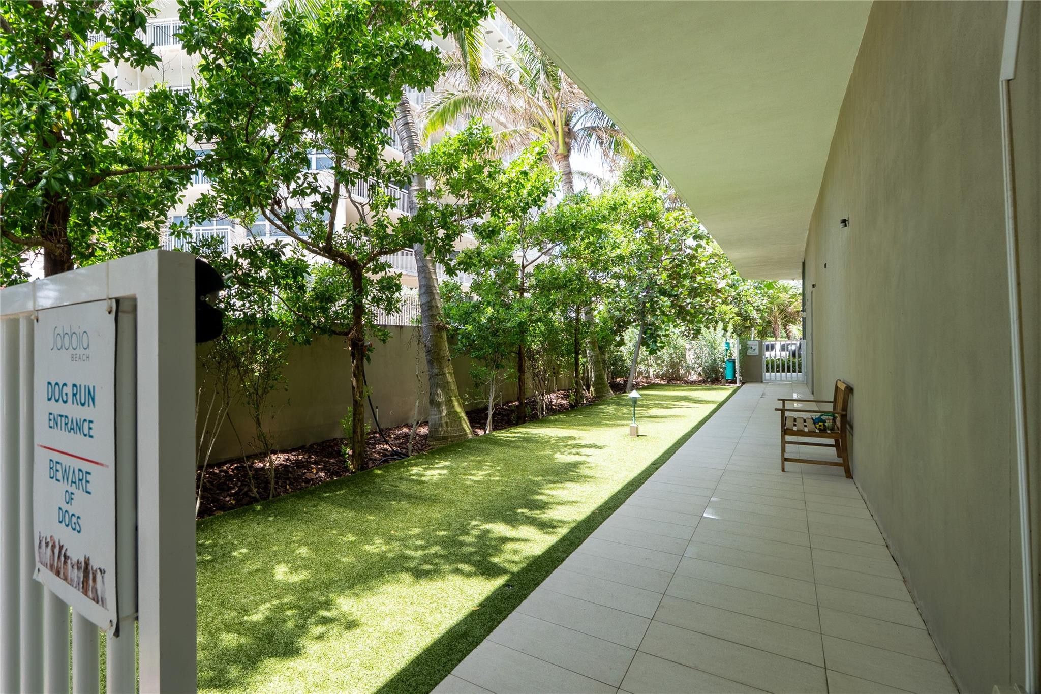 730 N Ocean Bl 1501