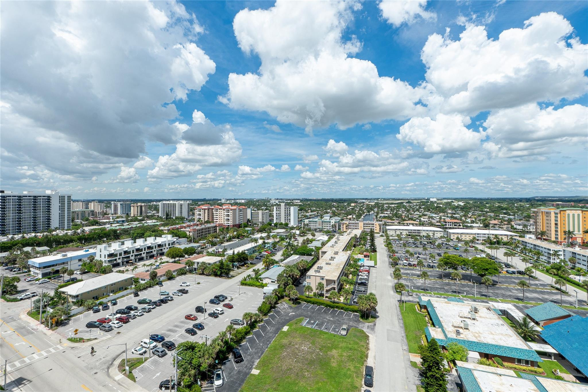 730 N Ocean Bl 1501