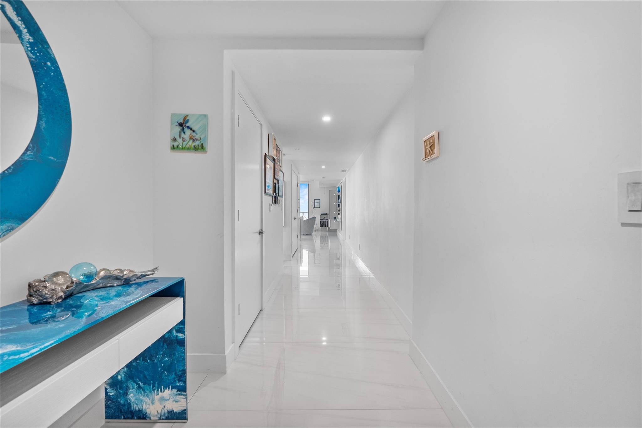 730 N Ocean Bl 1501