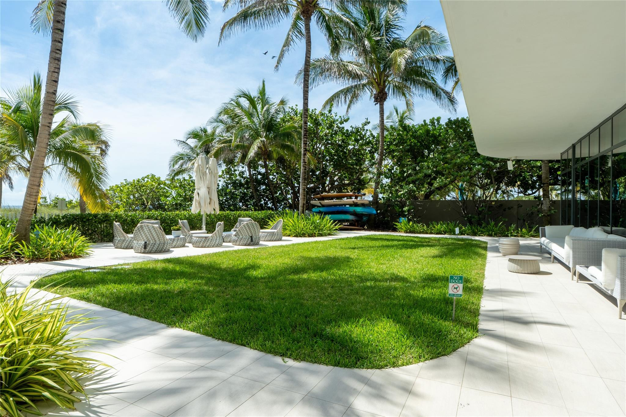 730 N Ocean Bl 1501