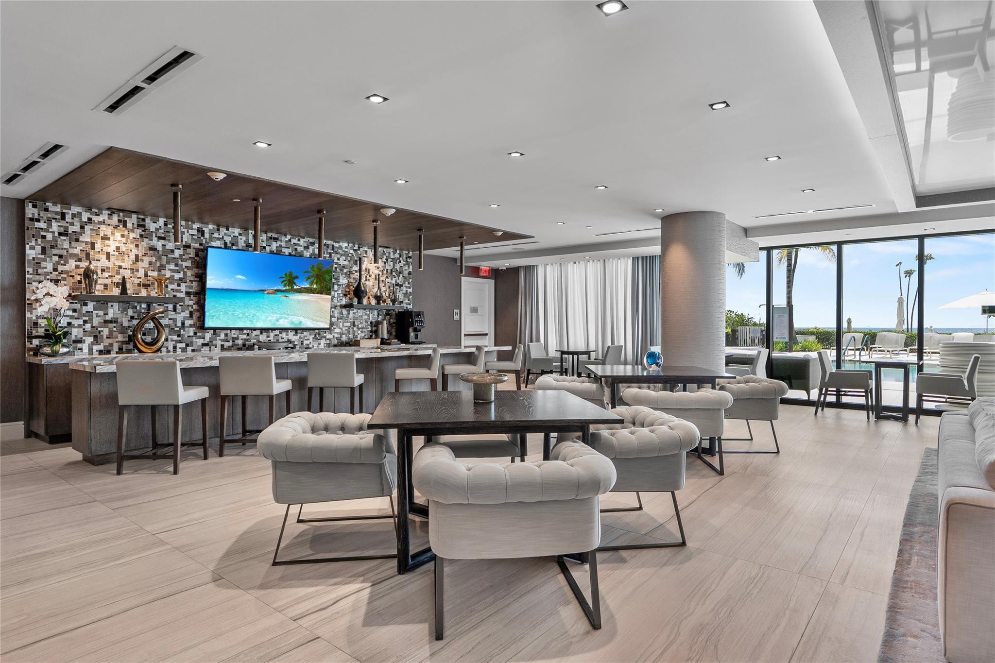 730 N Ocean Bl 1501