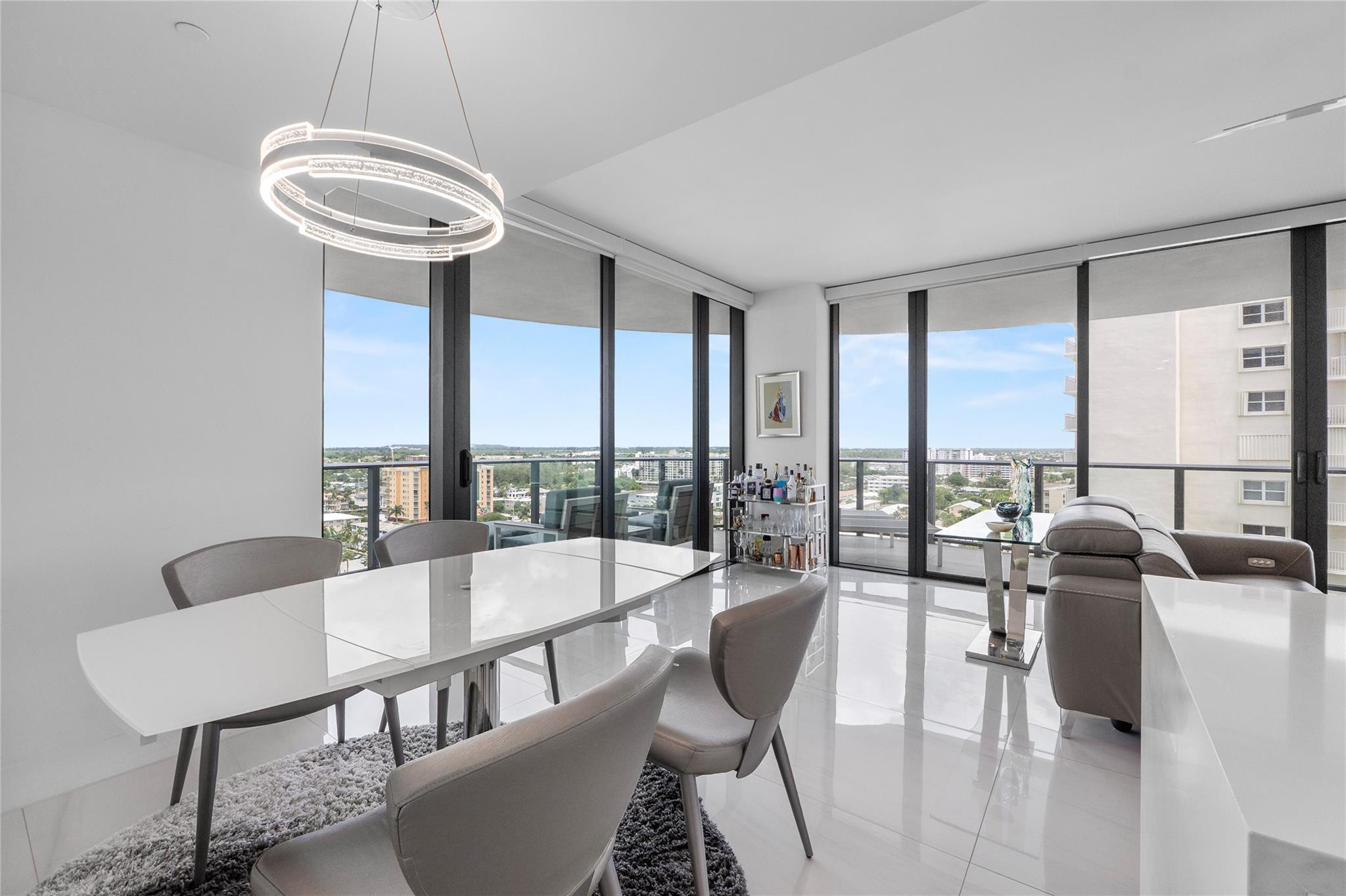 730 N Ocean Bl 1501