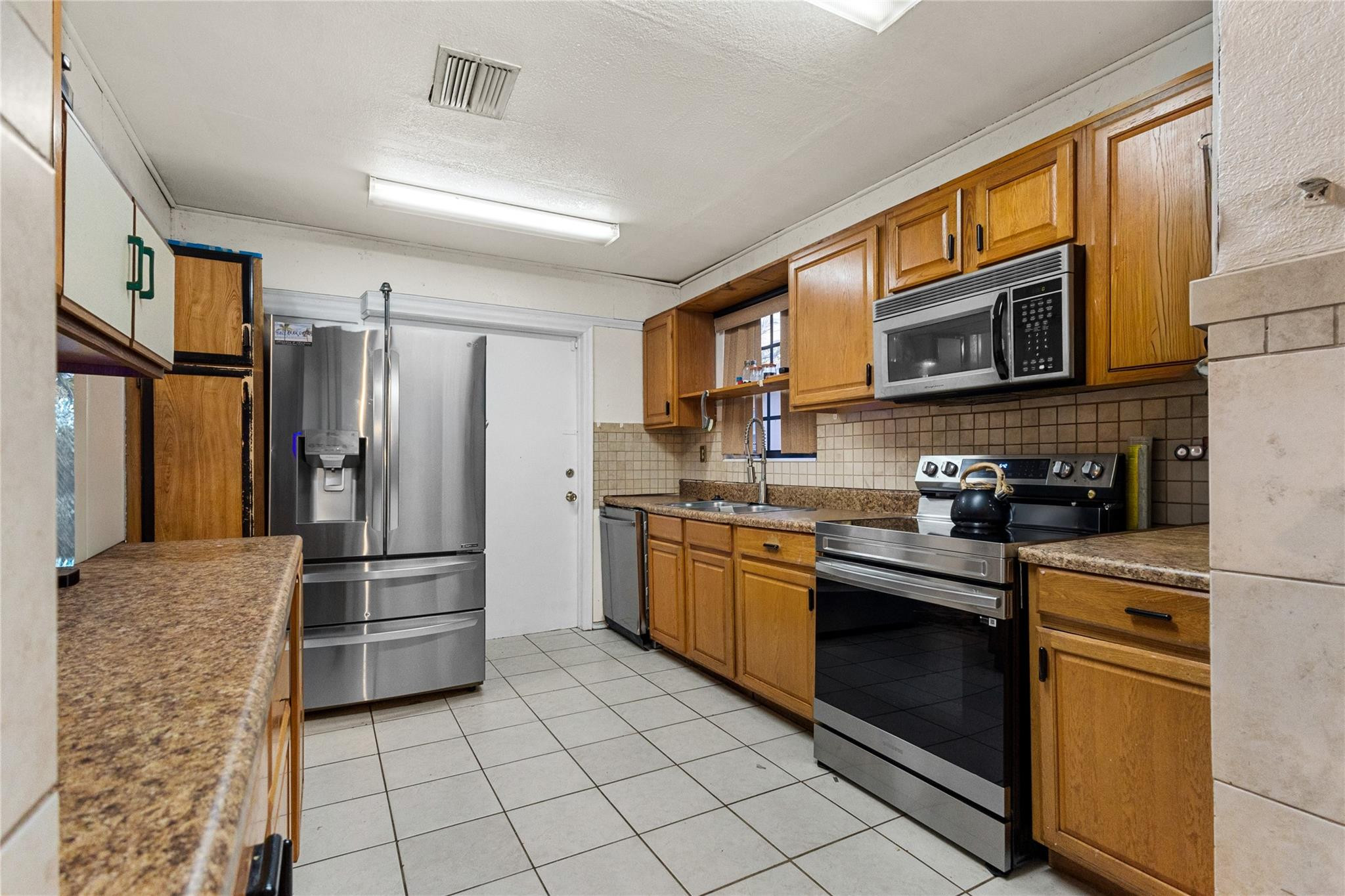 2310 NW 42nd Avenue