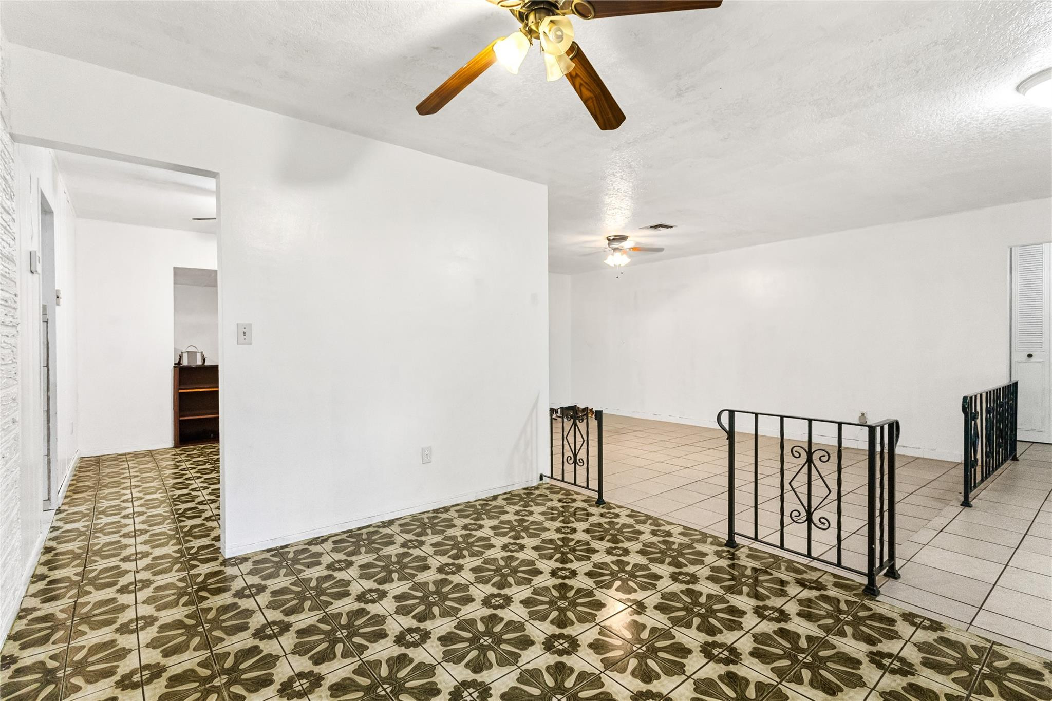 2310 NW 42nd Avenue
