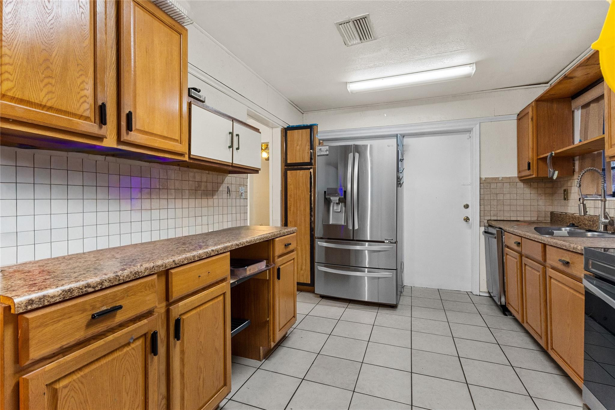 2310 NW 42nd Avenue