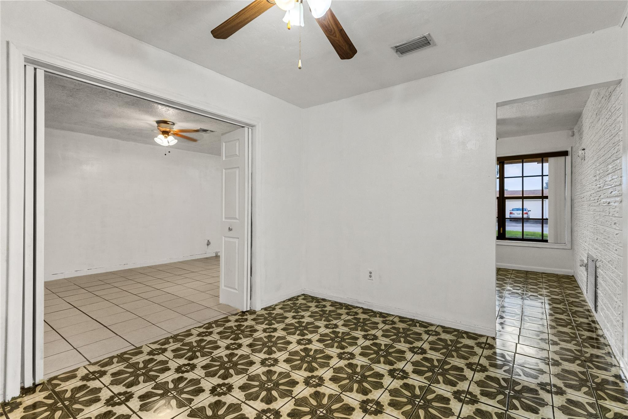 2310 NW 42nd Avenue
