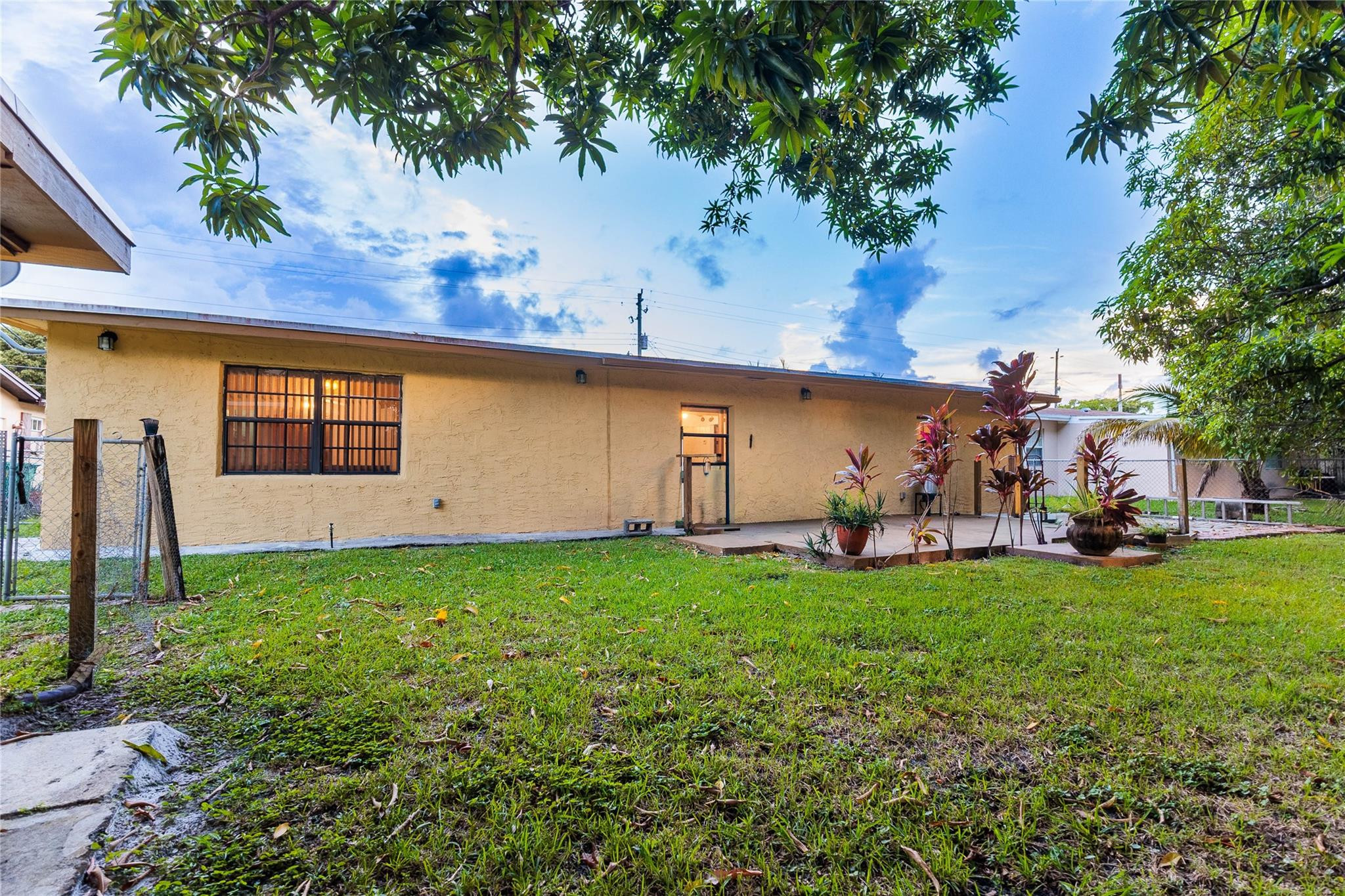 2310 NW 42nd Avenue