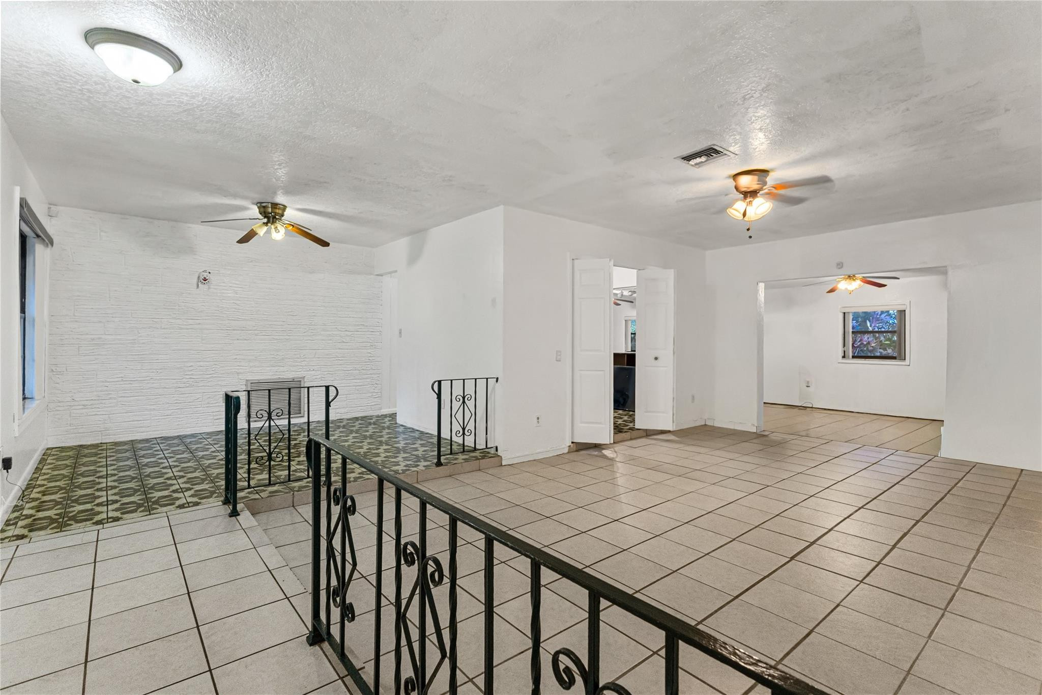 2310 NW 42nd Avenue