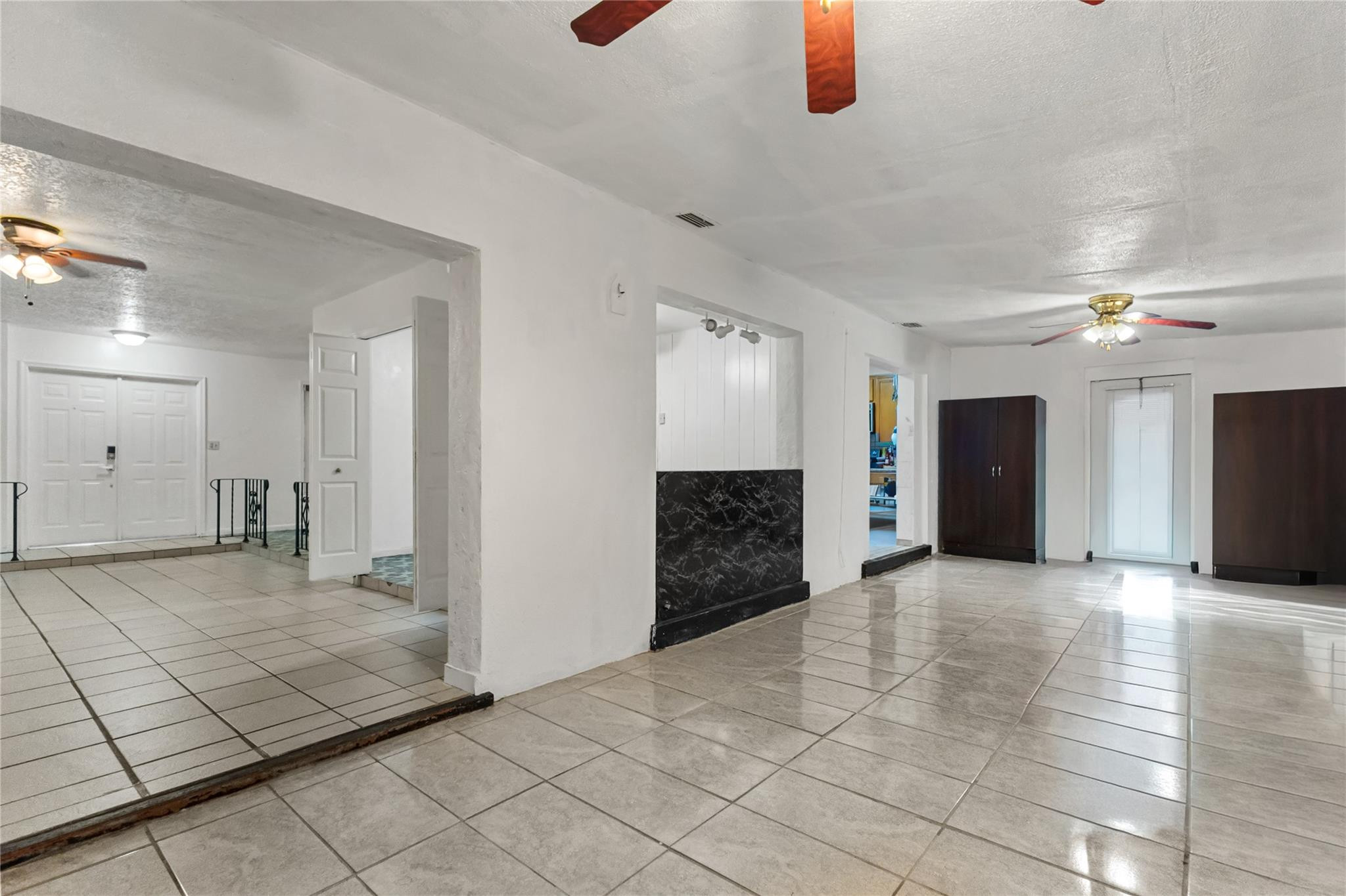 2310 NW 42nd Avenue