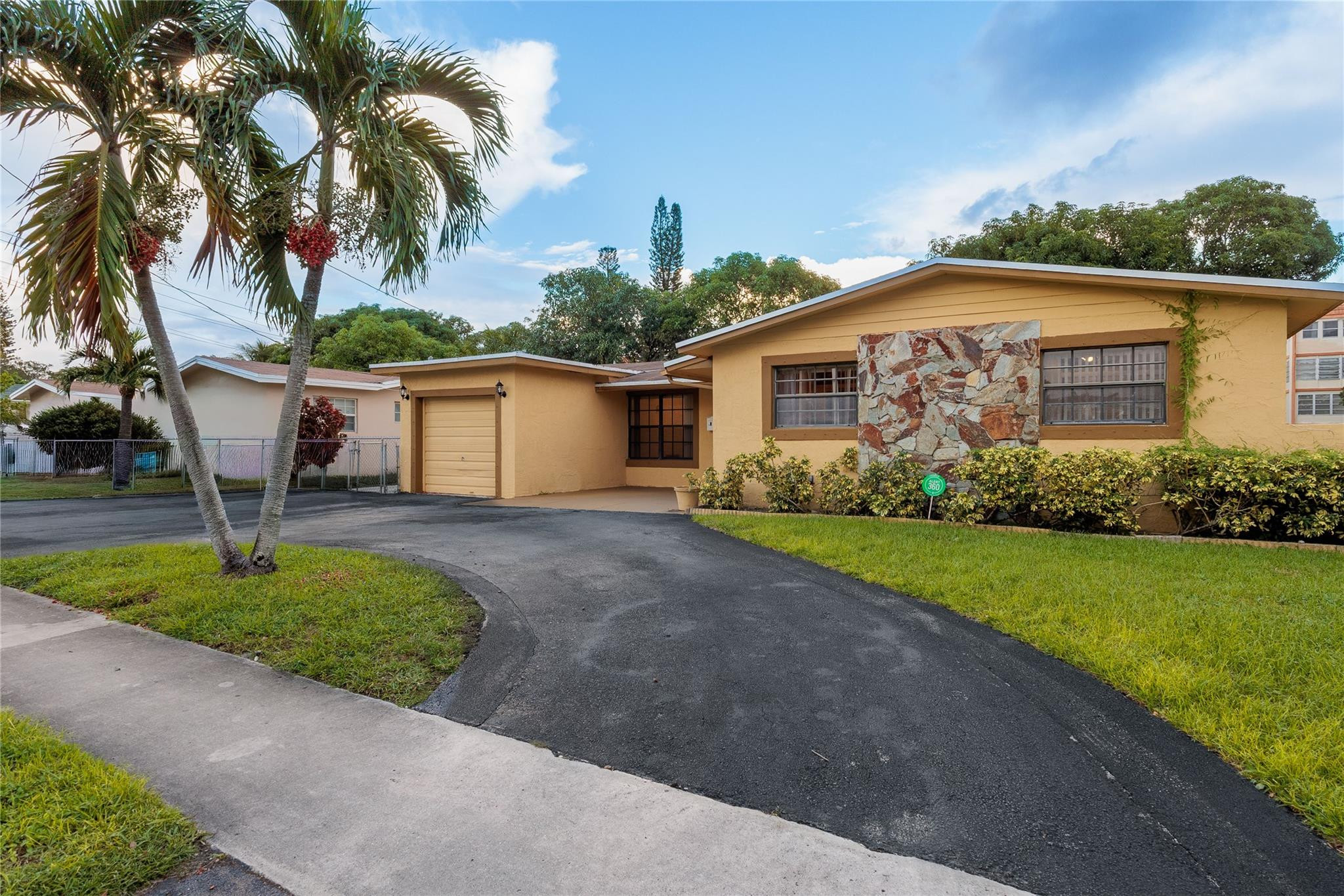 2310 NW 42nd Avenue