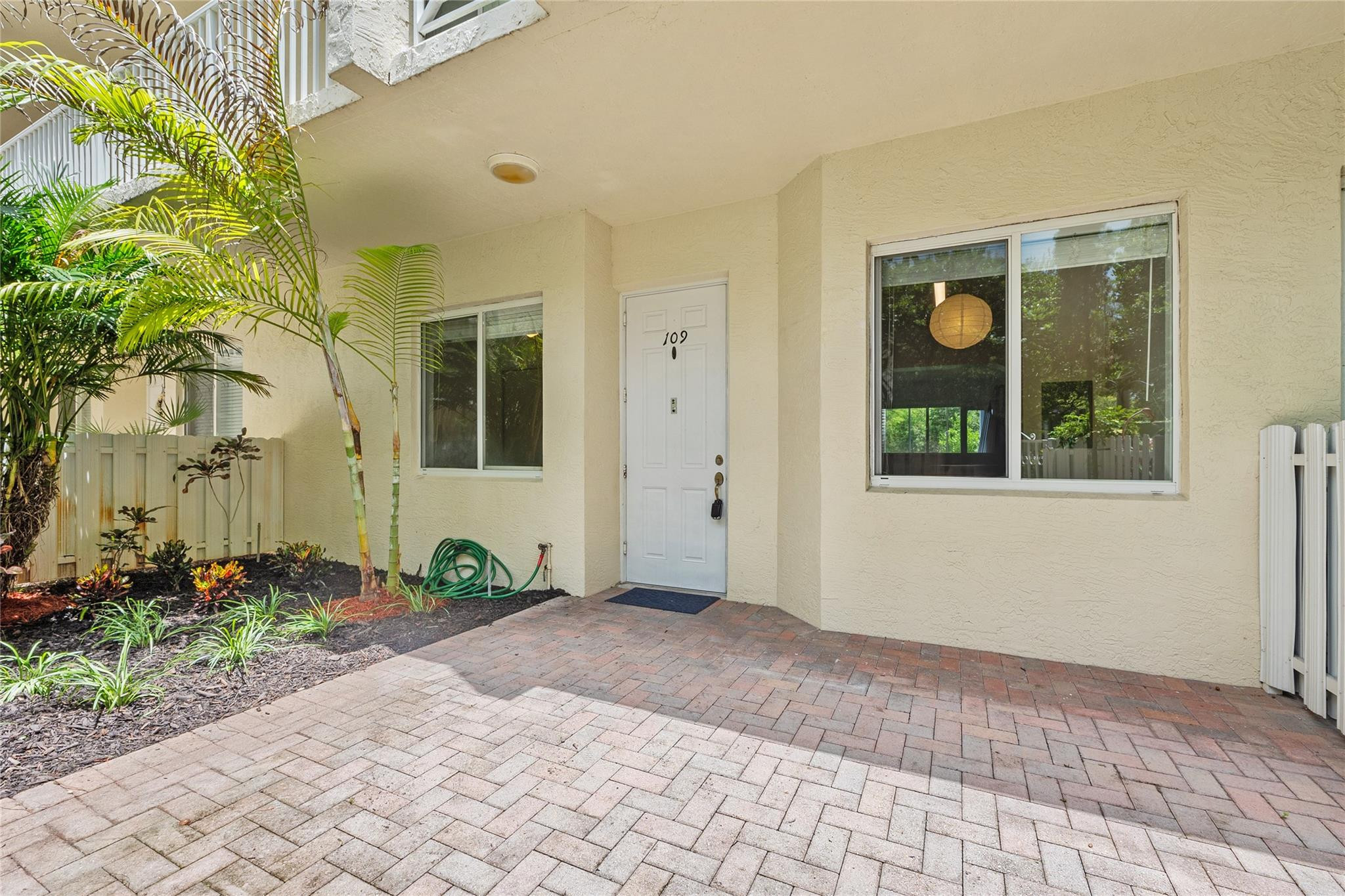 3500 Oaks Clubhouse Drive 109