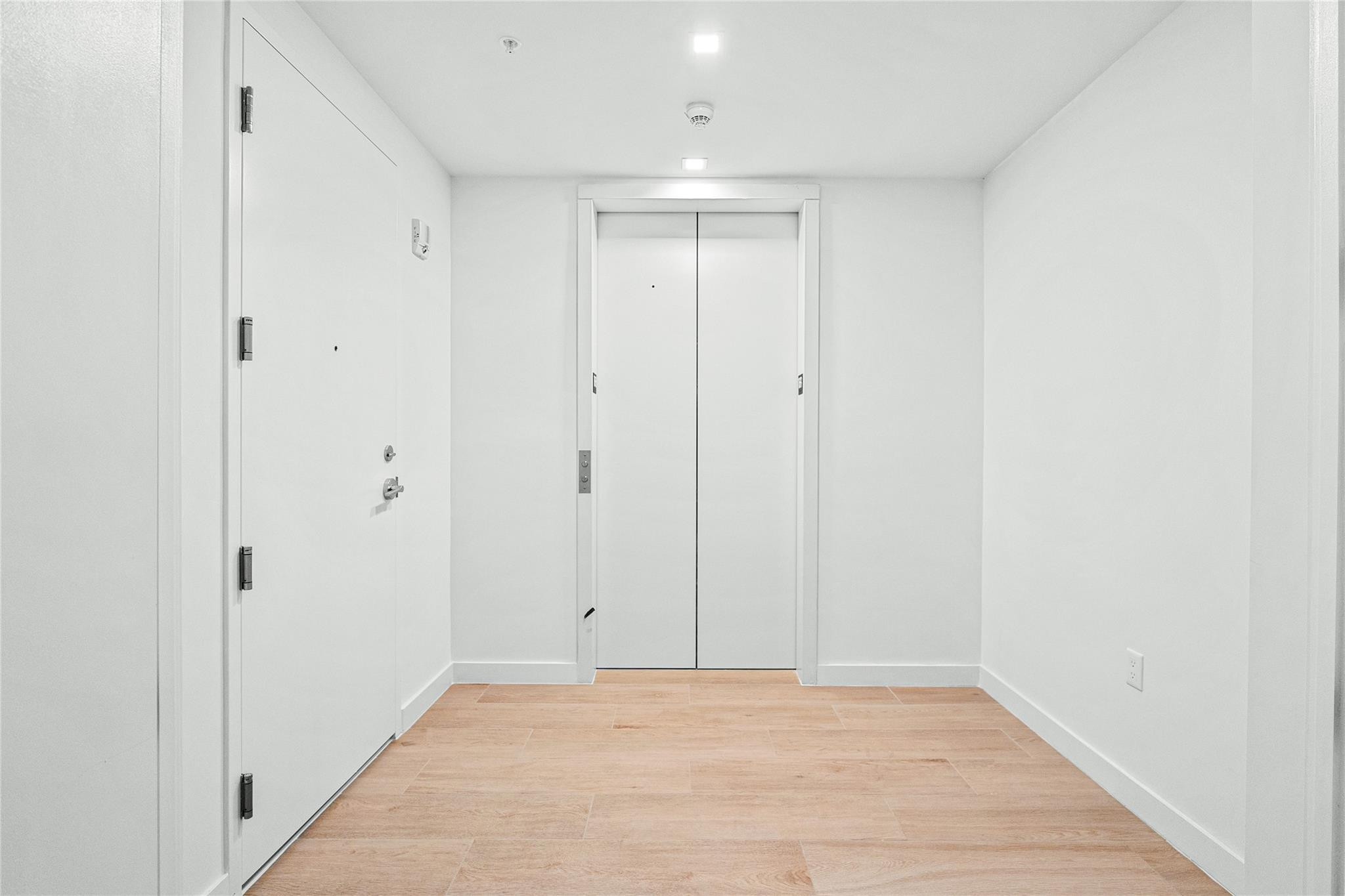 900 N Ocean Boulevard 1604