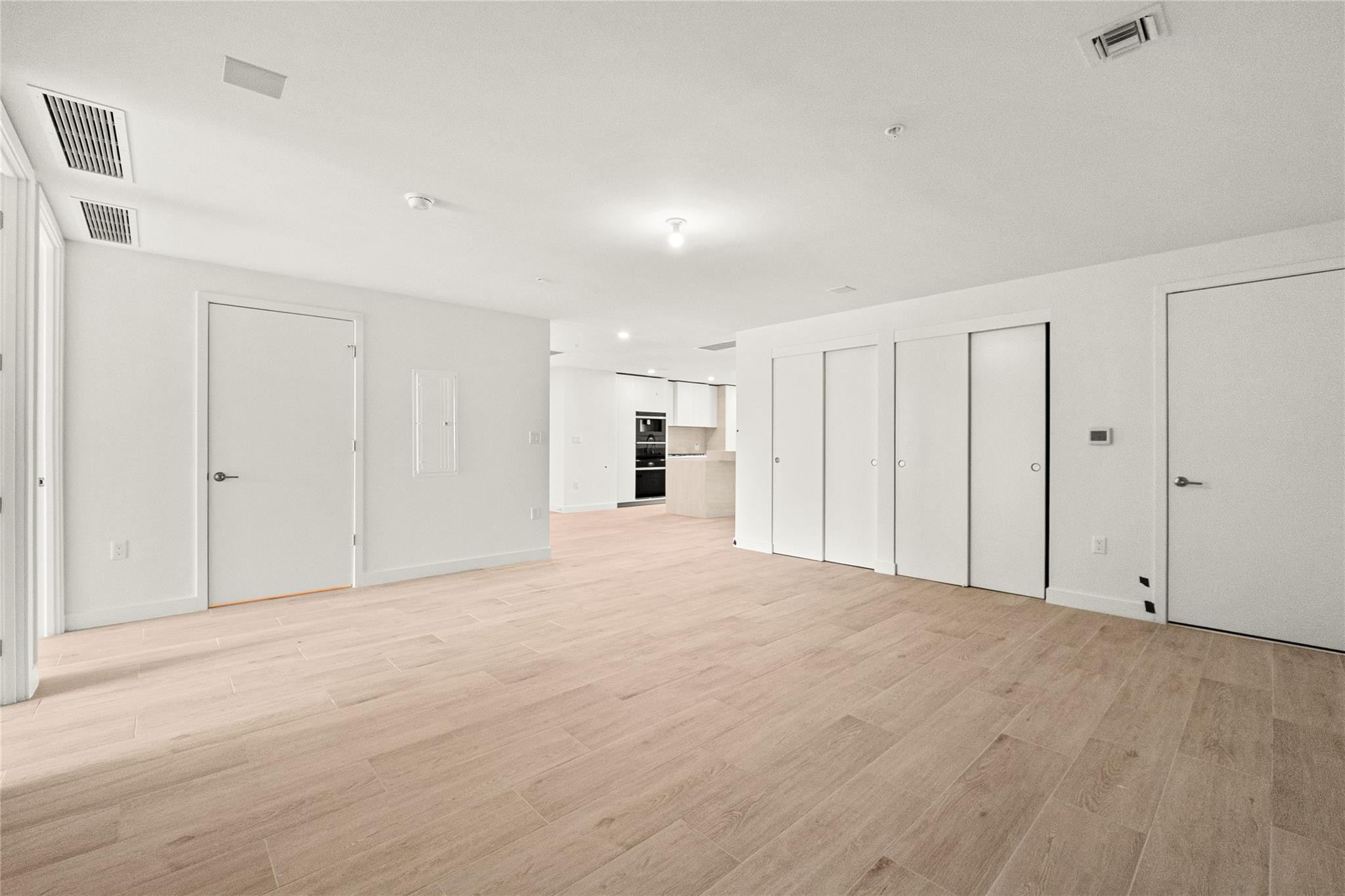 900 N Ocean Boulevard 1604