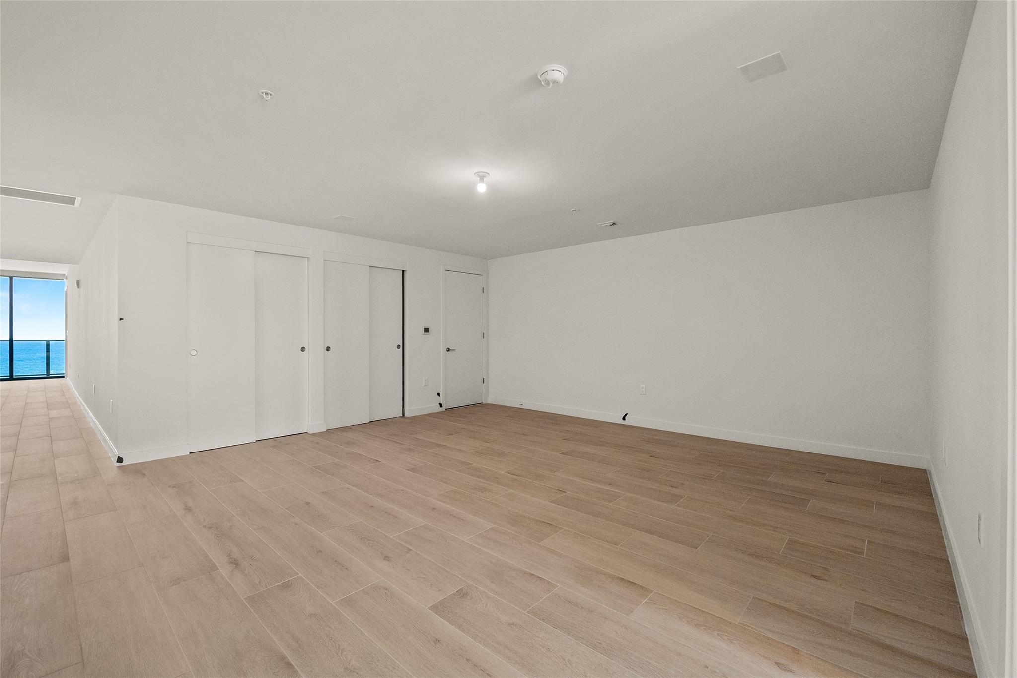 900 N Ocean Boulevard 1604