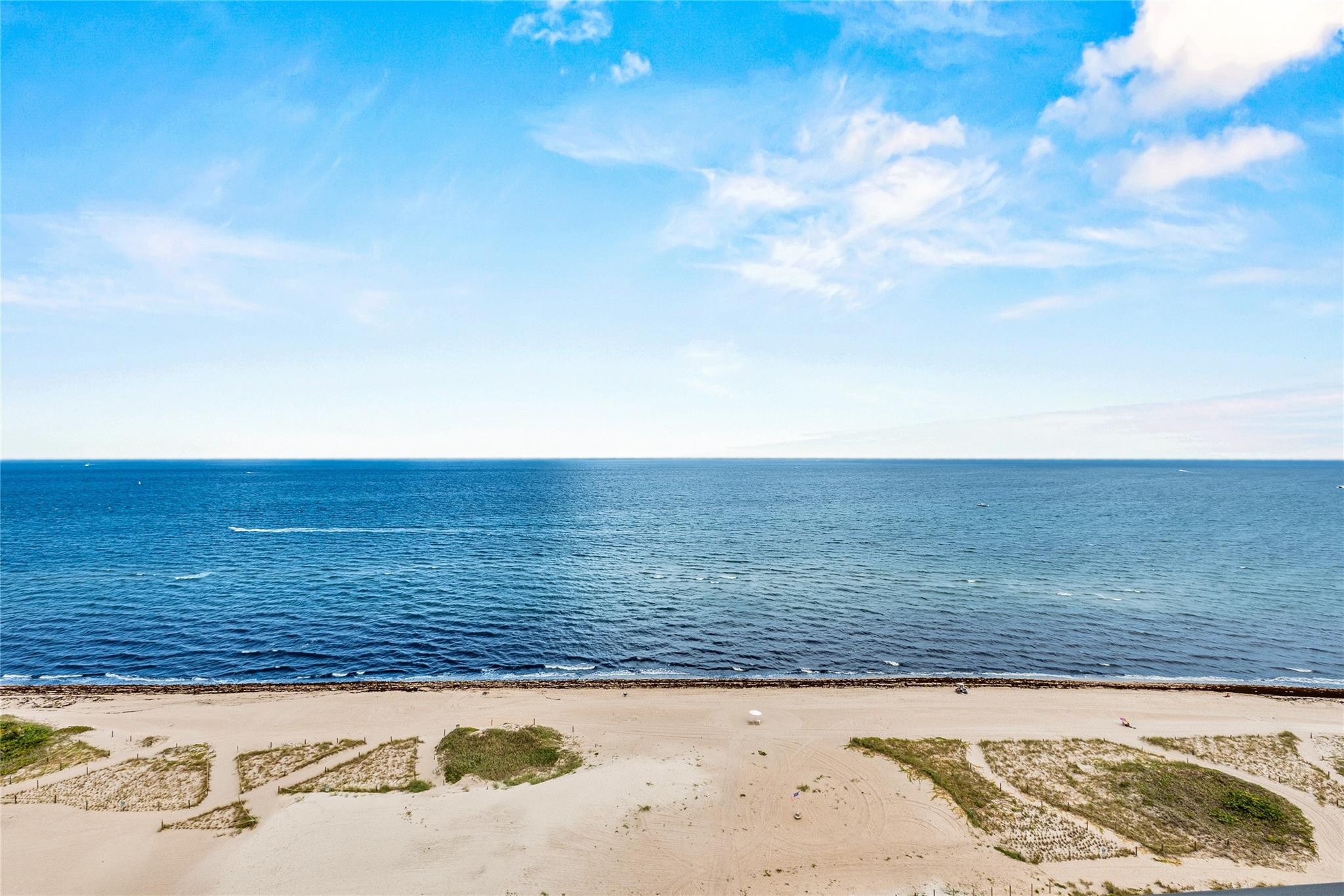 900 N Ocean Boulevard 1604