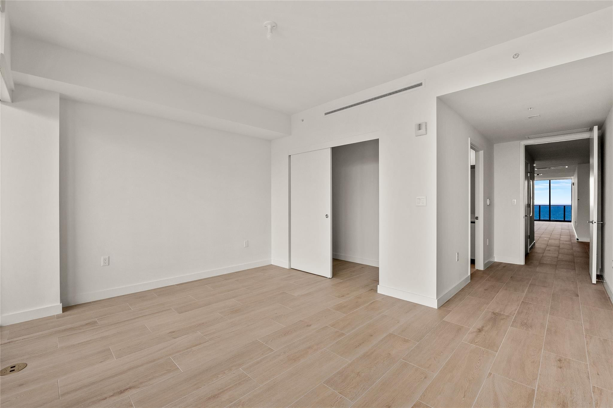 900 N Ocean Boulevard 1604