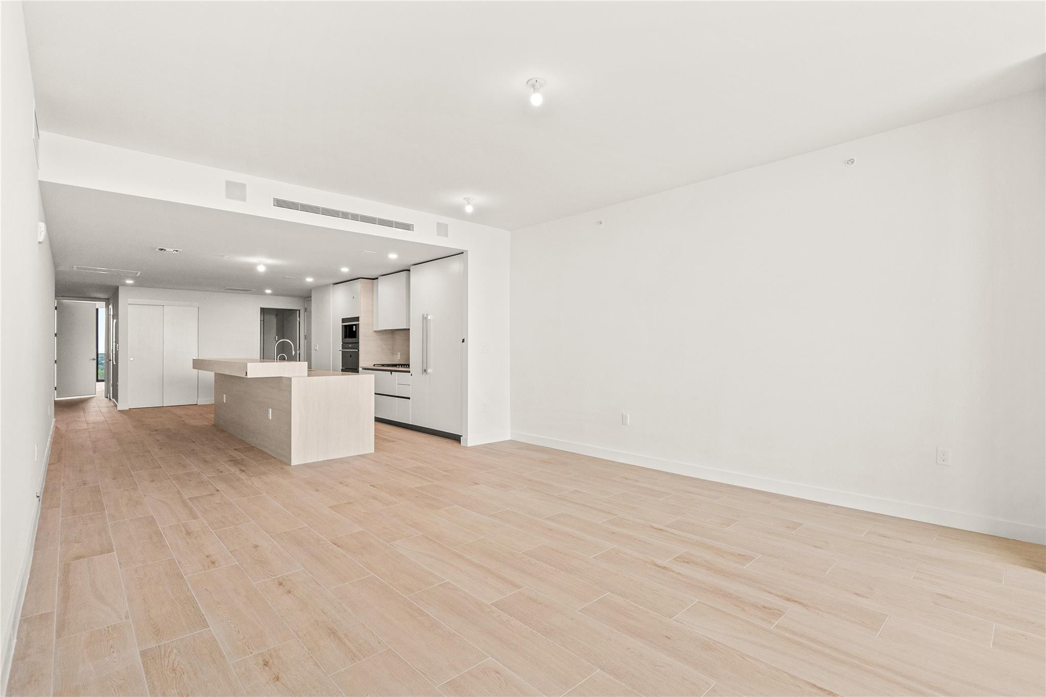 900 N Ocean Boulevard 1604