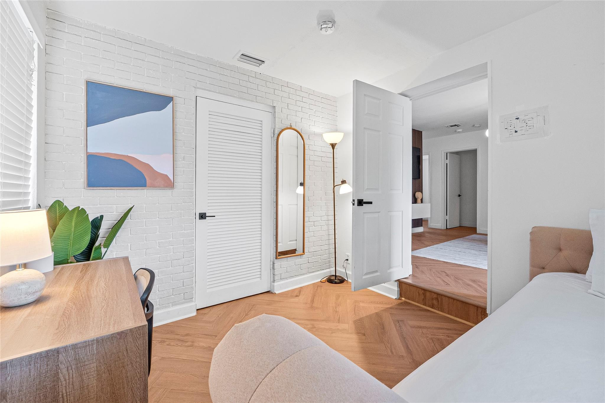 121 NW 53rd Court