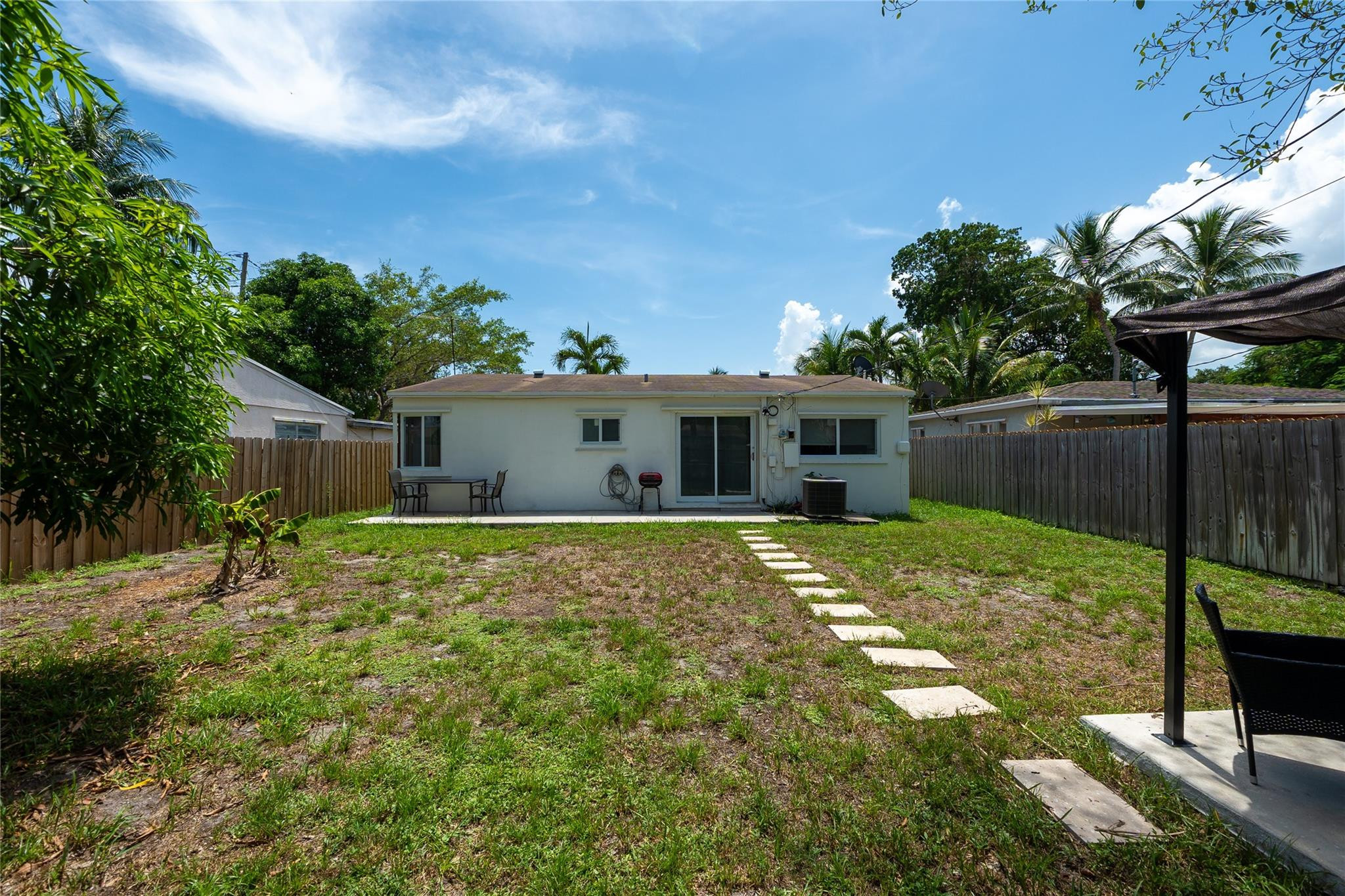 121 NW 53rd Court