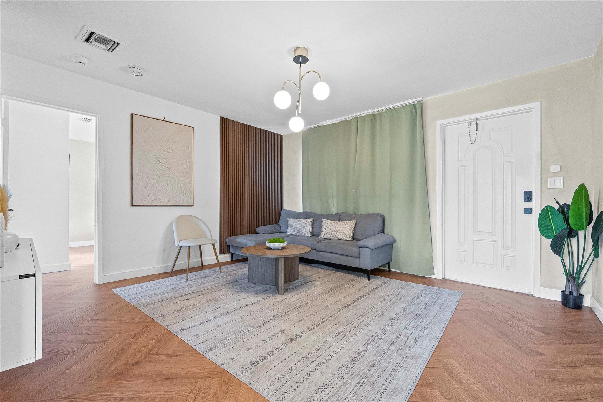 121 NW 53rd Court