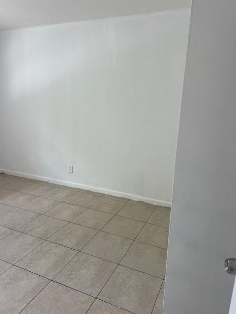 101 NE 41st Street 86E