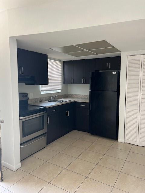 101 NE 41st Street 86E