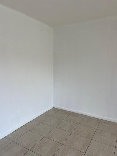 101 NE 41st Street 86E