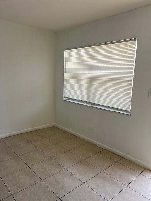101 NE 41st Street 86E