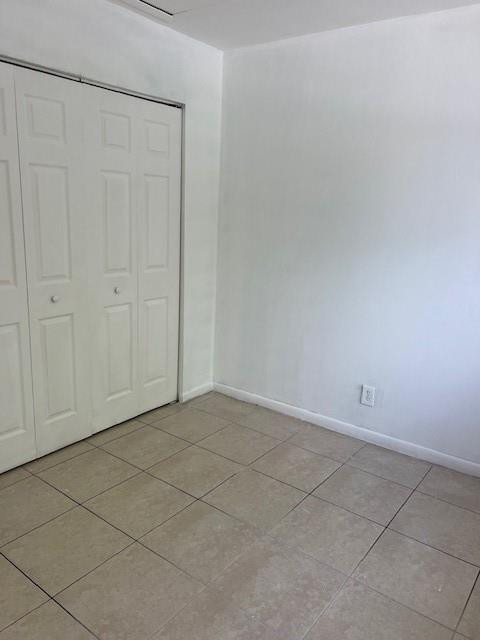 101 NE 41st Street 86E