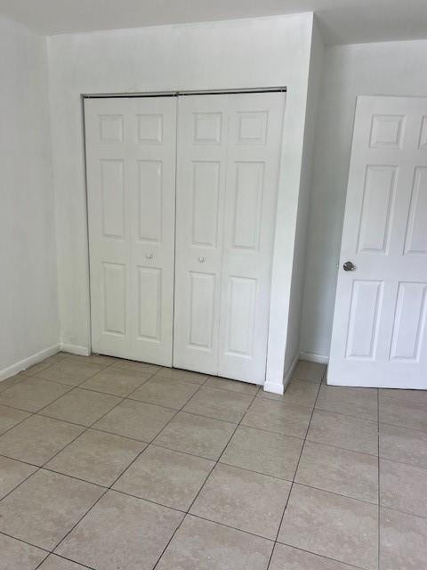 101 NE 41st Street 86E