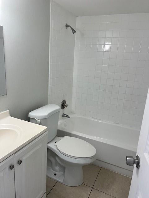 101 NE 41st Street 86E