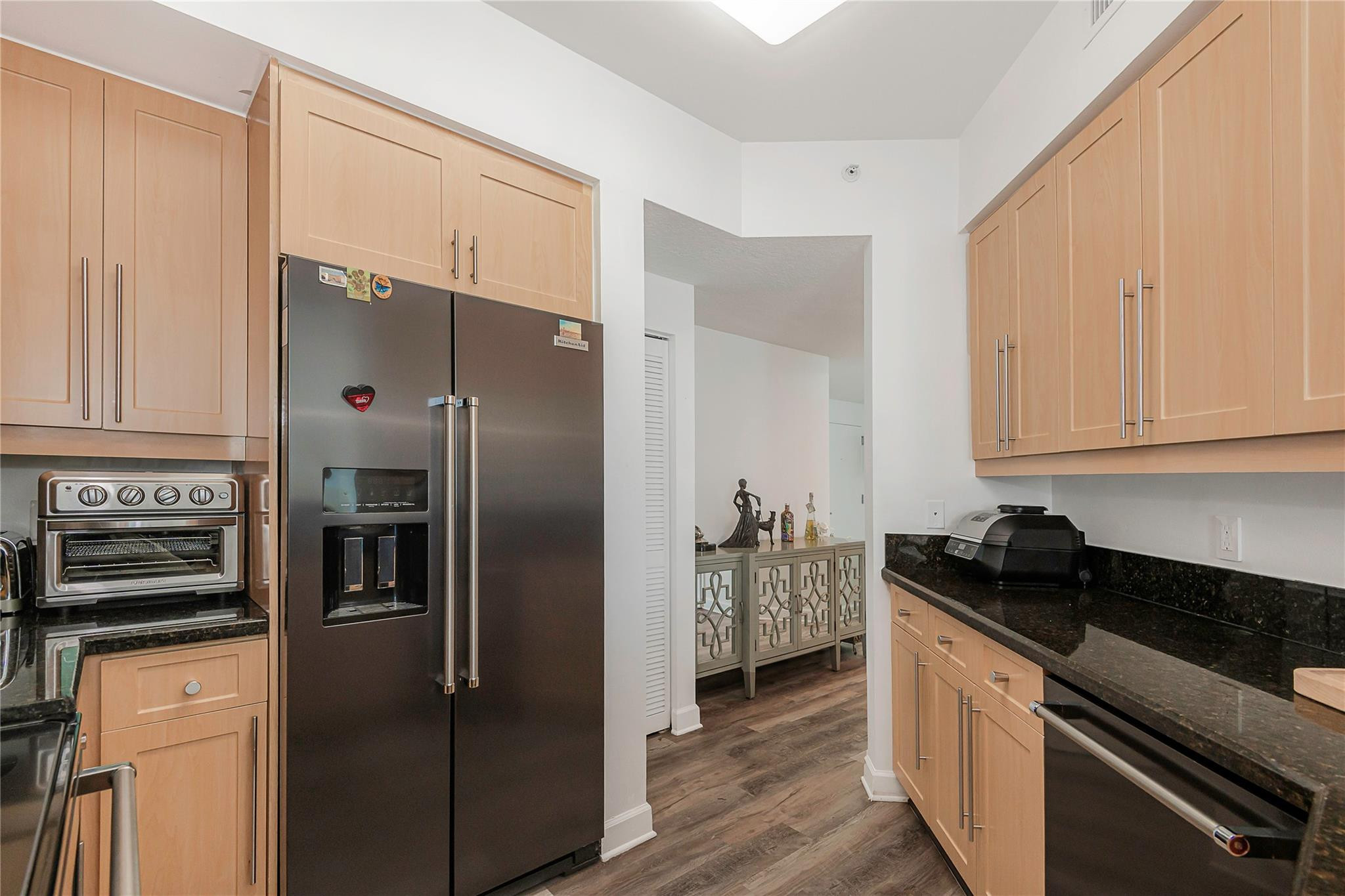 111 SE 8th Avenue 705