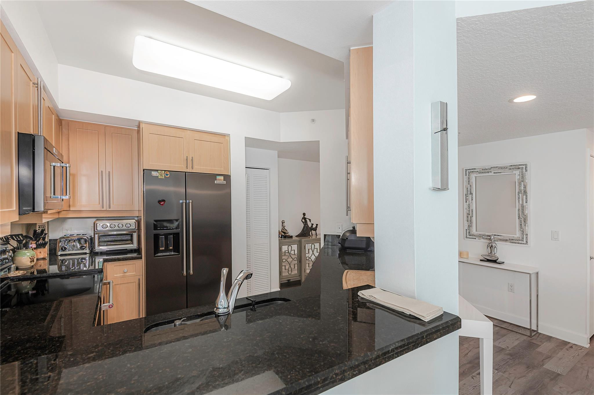 111 SE 8th Avenue 705