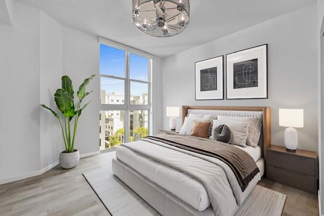 111 SE 8th Avenue 705