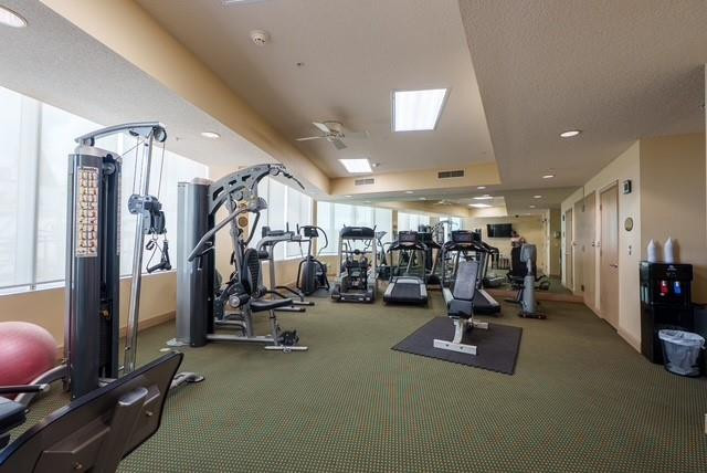 111 SE 8th Avenue 705