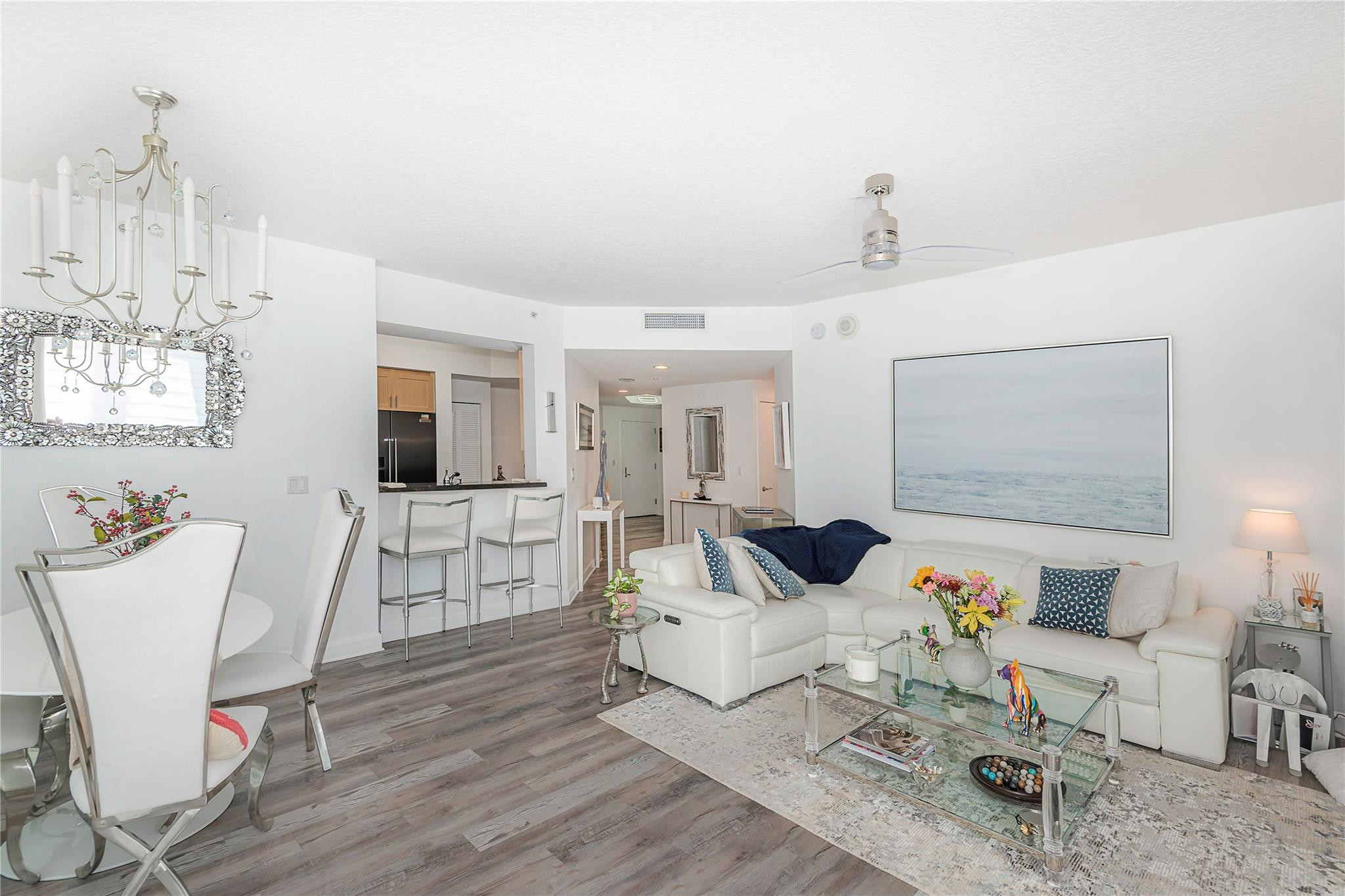 111 SE 8th Avenue 705