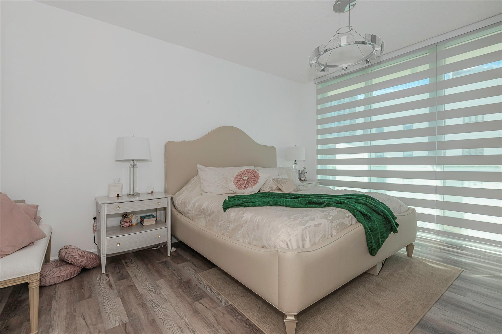 111 SE 8th Avenue 705
