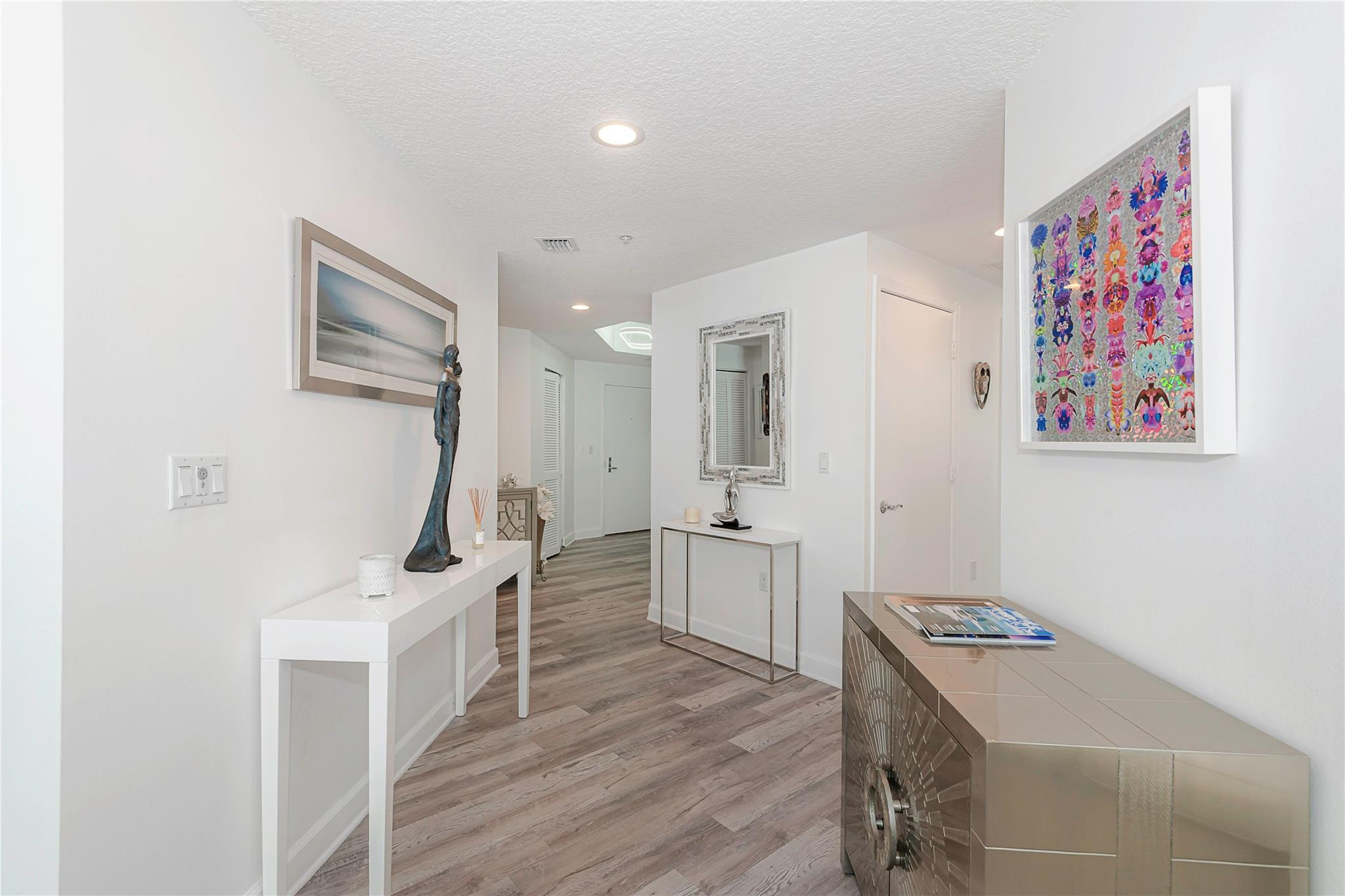 111 SE 8th Avenue 705