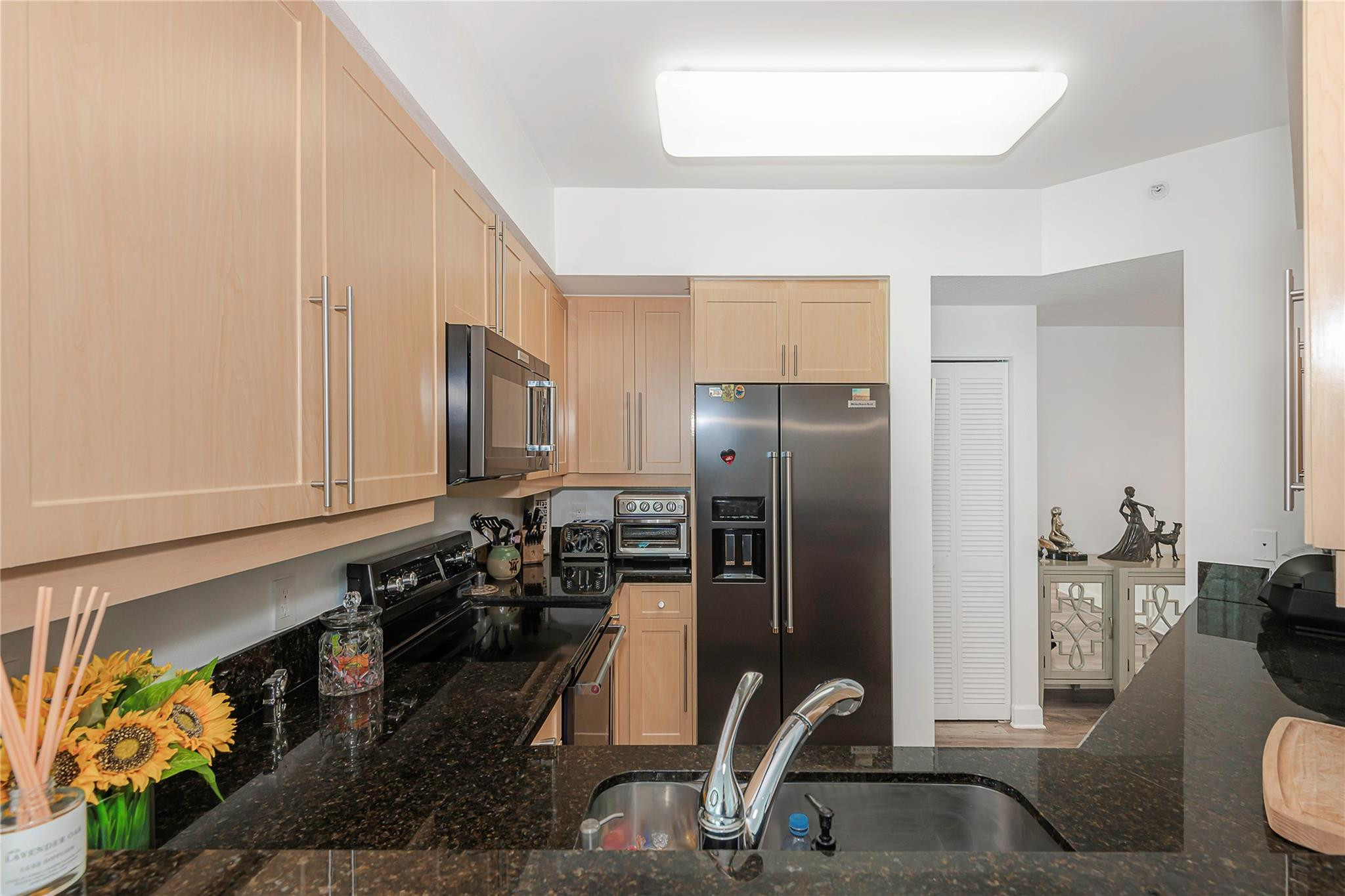 111 SE 8th Avenue 705