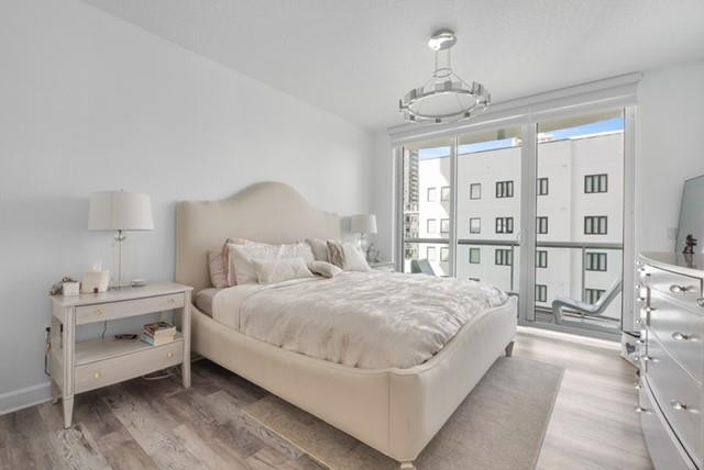 111 SE 8th Avenue 705