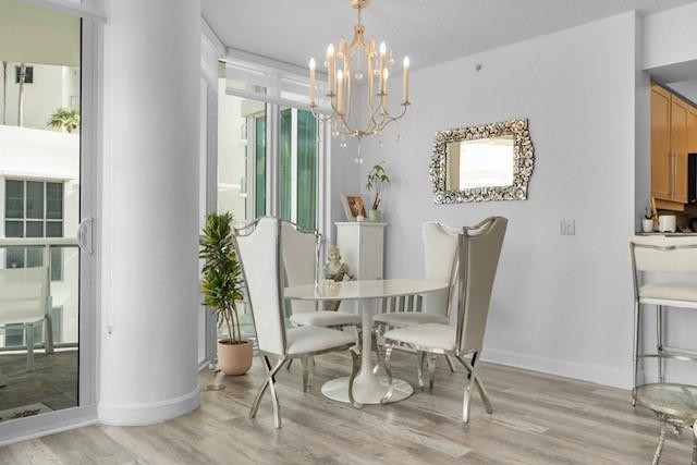 111 SE 8th Avenue 705