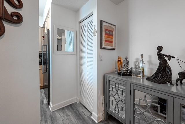 111 SE 8th Avenue 705