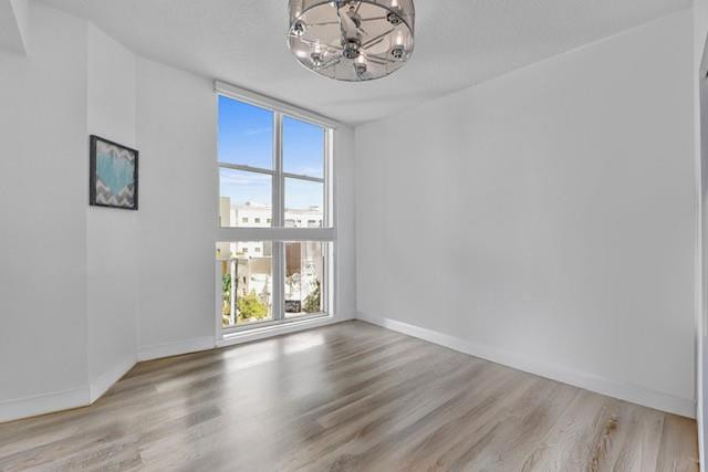 111 SE 8th Avenue 705