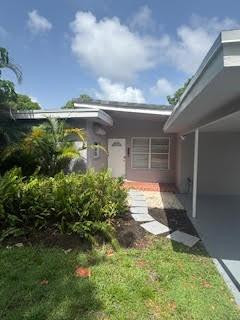 1737 NE 17 Terrace