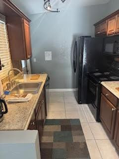 1737 NE 17 Terrace