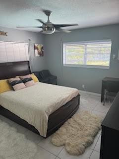 1737 NE 17 Terrace