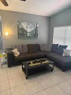 1737 NE 17 Terrace