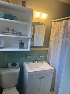 1737 NE 17 Terrace